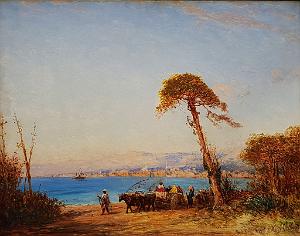 FELIX ZIEM  (5)